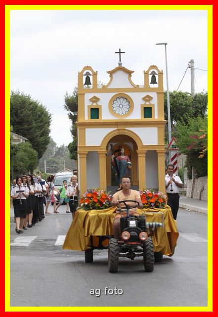 170701 Salvatorello 066_tn.jpg